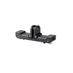 Insta360 GO 3 Quick Release Mount with Universal 2-prong Camera Mount