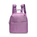 Mandarina Duck Md20 Sac à Dos, Backpack Femmes, Orchid, Taille Unique