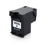 Compatible Text Quality XL Black Ink Cartridge for HP OfficeJet 3830