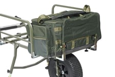 Carp Porter Monster Carryall / Carp Fishing Barrow Luggage