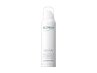 Biotherm Deo Pure Invisible 48H Spray - Dame - 150 Ml