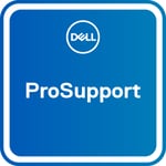 DELL SERVICE 5Y PROSUPPORT (3Y PS TO 5Y PS) (L5SL5_3PS5PS)