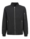 Jack & Jones Essentials Rush Bomber Jacket Junior - 176