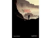 The Island Of Ireland | Rosanne Mccollum | Språk: Danska