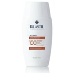 "Rilastil Sun System Allergy 100 Spf50+ Ultrafluide 50ml"