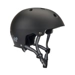 K2 Varsity Pro Helmet