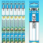 JBL Solaire Nature Ultra - T5 - 39W - 850mm - Aquarium Lumière Lampe