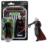 Star Wars Vintage Collection Grand Inquisitor Figurine 10cm Hasbro vc293