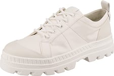 Marc O'Polo Femme Modèle : Jessy 5D Basket, 110, 41 EU