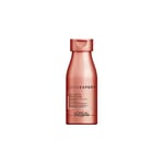 L'Oréal Shampoing Anti-Casse B6+ Biotin Inforcer Format Voyage 100ml