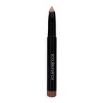 Les Couleurs de Noir Stylo OAP WP 03 Rose Gold Maquillage 1,4 g