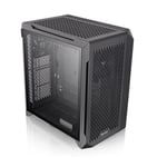 Thermaltake CTE C700 Air Mid Tower Chassis - Black