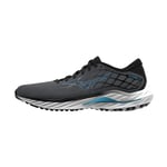 Mizuno Wave Inspire 20 Herr