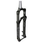 Etuhaarukka RockShox Reba RL 130mm 26" 15x100mm 1.5" Tapered 40mm