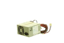 HP Power Supply, 300W