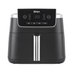 Ninja AF140UK 4.7L Air Fryer PRO - Black