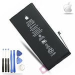 Genuine iPhone 11 Replacement Battery Apple 616-00641 3.83V 3110mAh + Tools