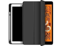 Etui Na Tablet Mercury Mercury Flip Case Ipad 8 (2020) Czarny/Black