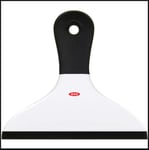 OXO Good Grips Mini Squeegee