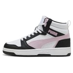 PUMA Rebound Sneakers, storlek 41