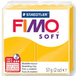 Staedtler FIMO Soft 56 g Fimolera Lavender (62)