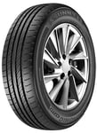 Pneu  SUNNY NP226 185/65 R15 88H Premier Prix Tourisme - Réf. 464227