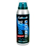 Collonil Breeze 125 Ml