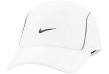 Nike Dri-Fit ADV Fly Casquettes / bandeaux