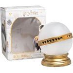 Harry Potter™ Remembrall LED-lampe