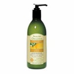 Lotion Organic Lemon 12 Oz By Avalon Organics