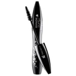 Lancôme Hypnôse Doll Eyes Mascara 01 So Black!