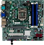 Carte Mère Pour B85H3-Am Compatible Avec Acer Veriton M4630G Mt Intel B85 Socket Lga1150 16 Go De Ram 4 X Ddr3 Matx Reconditionné