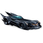 Batman - Batmobile 30 cm (6070504)