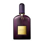 Tom Ford Velvet Orchid edp 50ml