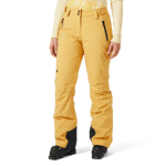 Alpine Pant W Legendary Insulated 24/25, naisten laskettelutakki