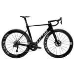 Factor OSTRO VAM Dura Ace DI2