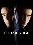 The Prestige