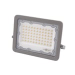 LED-valonheitin PREMIUM 50W 6500K 5000lm IP65