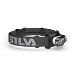 Silva Cross Trail 7XT pannlampa med kraftfullt batteri