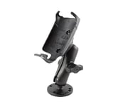 RAM Mounts UNPKD RAM MOUNT GARMIN COLORAD (RAM-B-138-GA27U)