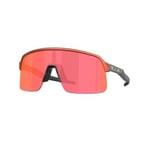 Oakley Sutro Lite  - Prizm Trail Torch OO9463-7639