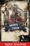 Bounty Train - PC Windows