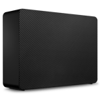 SEAGATE Expansion Desktop External 24TB (STKP24000400)