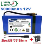 24v 60ah 7s3p 18650 akku litiumakku 24v 60000mah sähköpyörä mopo litiumioniakku + 2a laturi