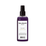 BALMAIN Paris Hair Couture Ash Toner