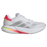 adidas Duramo Speed 2 Running Shoes, størrelse 40