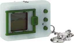 Digimon Glow in the Dark Tamagotchi - Media fra Outland