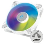 P14 PWM PST A-RGB 140 mm Case Fan ACFAN00276A