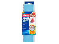  Vileda Magic Mop Refill VIL139963