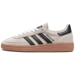 Baskets adidas  Handball Spezial Aluminum Core Black